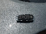 5N1BT3BB4RC****** Salvage 2024 Nissan Rogue in New York State