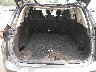 5N1BT3BB4RC****** Used 2024 Nissan Rogue