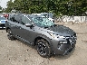 5N1BT3BB4RC****** Salvage and Wrecked 2024 Nissan Rogue in Long Island