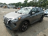 5N1BT3BB4RC****** Used and Repairable 2024 Nissan Rogue in Long Island