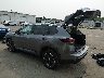 5N1BT3BB4RC****** Salvage and Repairable 2024 Nissan Rogue in Long Island