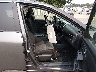 5N1BT3BB4RC****** Used and Repairable 2024 Nissan Rogue in New York State