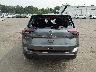 5N1BT3BB4RC****** Salvage and Repairable 2024 Nissan Rogue in New York State