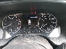 5N1BT3BB4RC****** Salvage 2024 Nissan Rogue in Long Island
