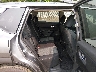 5N1BT3BB4RC****** Wrecked 2024 Nissan Rogue in Long Island