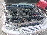 JT2BF22K8W0****** Repairable 1998 Toyota Camry in Boston Shirley