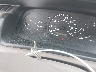 JT2BF22K8W0****** Salvage 1998 Toyota Camry in Massachusetts State