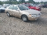 JT2BF22K8W0****** Salvage and Wrecked 1998 Toyota Camry in Boston Shirley