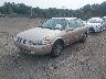 JT2BF22K8W0****** Used and Repairable 1998 Toyota Camry in Boston Shirley