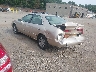 JT2BF22K8W0****** Salvage and Repairable 1998 Toyota Camry in Boston Shirley