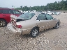 JT2BF22K8W0****** Salvage and Wrecked 1998 Toyota Camry in Massachusetts State