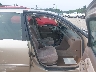JT2BF22K8W0****** Used and Repairable 1998 Toyota Camry in Massachusetts State