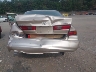 JT2BF22K8W0****** Salvage and Repairable 1998 Toyota Camry in Massachusetts State