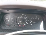 JT2BF22K8W0****** Salvage 1998 Toyota Camry in Boston Shirley