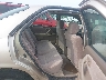 JT2BF22K8W0****** Wrecked 1998 Toyota Camry in Boston Shirley