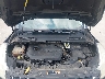 1FMCU0JX5FU****** Reparables 2015 Ford Escape en Saint Louis
