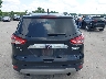 1FMCU0JX5FU****** Destrozados 2015 Ford Escape en Estado de Illinois