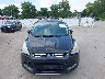 1FMCU0JX5FU****** Usados 2015 Ford Escape en Estado de Illinois