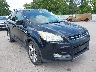1FMCU0JX5FU****** Salvamento y Destrozados 2015 Ford Escape en Saint Louis