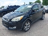 1FMCU0JX5FU****** Usados y Reparables 2015 Ford Escape en Saint Louis