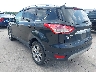 1FMCU0JX5FU****** Salvamento y Reparables 2015 Ford Escape en Saint Louis