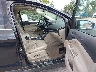 1FMCU0JX5FU****** Usados y Reparables 2015 Ford Escape en Estado de Illinois