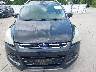 1FMCU0JX5FU****** Salvamento y Reparables 2015 Ford Escape en Estado de Illinois