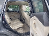 1FMCU0JX5FU****** Destrozados 2015 Ford Escape en Saint Louis