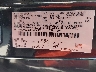 1FMCU0JX5FU****** Usados 2015 Ford Escape en Saint Louis