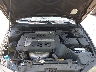 KMHDN46D05U****** Repairable 2005 Hyundai Elantra in Indianapolis