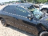 KMHDN46D05U****** Used 2005 Hyundai Elantra in Indiana State