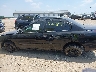 KMHDN46D05U****** Repairable 2005 Hyundai Elantra in Indiana State