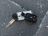KMHDN46D05U****** Salvage 2005 Hyundai Elantra in Indiana State