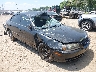 KMHDN46D05U****** Salvage and Wrecked 2005 Hyundai Elantra in Indianapolis