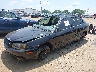 KMHDN46D05U****** Used and Repairable 2005 Hyundai Elantra in Indianapolis