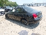 KMHDN46D05U****** Salvage and Repairable 2005 Hyundai Elantra in Indianapolis