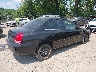 KMHDN46D05U****** Salvage and Wrecked 2005 Hyundai Elantra in Indiana State