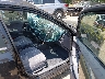 KMHDN46D05U****** Used and Repairable 2005 Hyundai Elantra in Indiana State