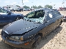KMHDN46D05U****** Salvage and Repairable 2005 Hyundai Elantra in Indiana State