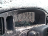 KMHDN46D05U****** Salvage 2005 Hyundai Elantra in Indianapolis