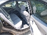 KMHDN46D05U****** Wrecked 2005 Hyundai Elantra in Indianapolis