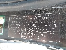 KMHDN46D05U****** Used 2005 Hyundai Elantra in Indianapolis