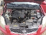 3N1AB6AP6CL****** Repairable 2012 Nissan Sentra in Lafayette
