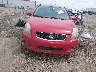 3N1AB6AP6CL****** Wrecked 2012 Nissan Sentra in Louisiana State