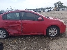 3N1AB6AP6CL****** Used 2012 Nissan Sentra in Louisiana State