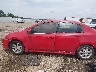 3N1AB6AP6CL****** Repairable 2012 Nissan Sentra in Louisiana State