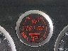 3N1AB6AP6CL****** Salvage 2012 Nissan Sentra