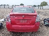 3N1AB6AP6CL****** Wrecked 2012 Nissan Sentra