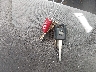 3N1AB6AP6CL****** Salvage 2012 Nissan Sentra in Louisiana State
