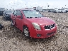 3N1AB6AP6CL****** Salvage and Wrecked 2012 Nissan Sentra in Lafayette